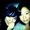 Photo of Daeun J.