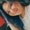 Photo of Czarina G.