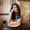 Photo of Neelima A.