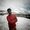 Photo of Mukul G.