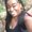 Photo of Keshia A.