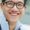 Photo of Qiang L.