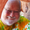 Photo of Ranald B.