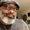 Photo of Kenny R.