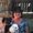 Photo of Helene C.