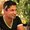 Photo of Ajit D.