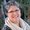 Photo of Pam C.