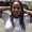 Photo of Tanisha S.