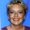 Photo of Debbie D.