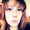 Photo of Shannon C.