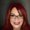 Photo of Renee P.