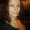 Photo of Lisa B.