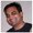Photo of Manoj D.