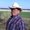 Photo of Mike F.