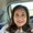 Photo of Dina H.