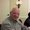 Photo of Ron B.