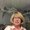Photo of MaryLisa N.