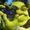 Photo of DudNut N.