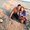 Photo of Leyla M.