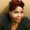 Photo of Twanda D.