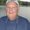 Photo of Ken F.