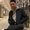 Photo of Nick O.