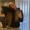Photo of Madelyn M.