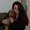 Photo of Brenda H.