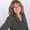Photo of Twyla H.