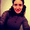Photo of Ashley M.