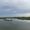 Photo of G M.
