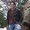 Photo of Mark T.