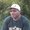 Photo of Ty-Rone M.