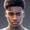 Photo of Raj'anae D.