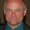 Photo of Martin S.