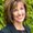 Photo of Lisa T.