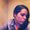 Photo of Vicky R.
