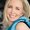 Photo of Diana H.