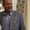 Photo of James J.
