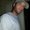 Photo of Jason M.