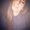 Photo of Hailie G.