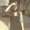 Photo of janice l.