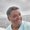 Photo of Tom S.