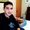Photo of Thiago P.