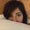 Photo of Ashley N.