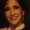 Photo of Cindy D.