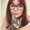 Photo of Sara J.