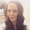Photo of Hannah M.