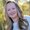 Photo of Britta B.