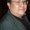 Photo of David S.
